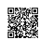 SIT9120AC-2C2-XXE148-351648Y QRCode