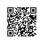 SIT9120AC-2C2-XXE148-500000T QRCode