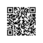 SIT9120AC-2C2-XXE150-000000T QRCode