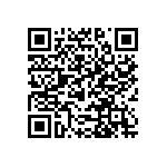 SIT9120AC-2C2-XXE166-666000X QRCode