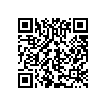 SIT9120AC-2C2-XXE75-000000Y QRCode