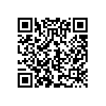 SIT9120AC-2C2-XXE98-304000Y QRCode