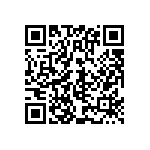 SIT9120AC-2C2-XXS125-000000T QRCode