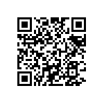 SIT9120AC-2C2-XXS133-300000T QRCode