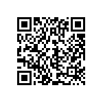 SIT9120AC-2C2-XXS133-333300X QRCode