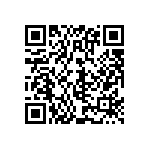 SIT9120AC-2C2-XXS133-333330T QRCode