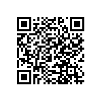 SIT9120AC-2C2-XXS133-333333Y QRCode