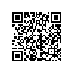 SIT9120AC-2C2-XXS148-351648X QRCode