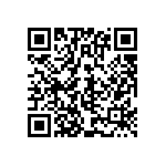 SIT9120AC-2C2-XXS166-000000T QRCode