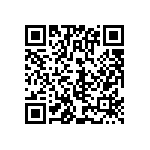 SIT9120AC-2C2-XXS166-666000Y QRCode