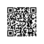 SIT9120AC-2C2-XXS200-000000X QRCode