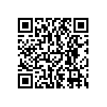 SIT9120AC-2C2-XXS74-175824Y QRCode