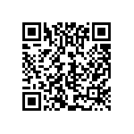 SIT9120AC-2C2-XXS74-250000T QRCode