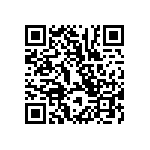 SIT9120AC-2C3-25E100-000000X QRCode