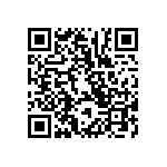 SIT9120AC-2C3-25E106-250000X QRCode