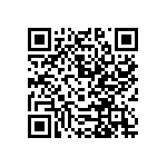 SIT9120AC-2C3-25E125-000000X QRCode