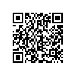 SIT9120AC-2C3-25E133-333000X QRCode