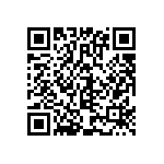 SIT9120AC-2C3-25E148-351648T QRCode