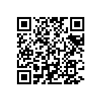 SIT9120AC-2C3-25E150-000000X QRCode