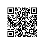 SIT9120AC-2C3-25E150-000000Y QRCode