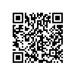 SIT9120AC-2C3-25E156-25000T QRCode