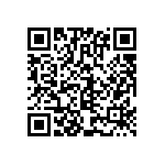 SIT9120AC-2C3-25E166-666600T QRCode