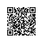 SIT9120AC-2C3-25E212-50000Y QRCode