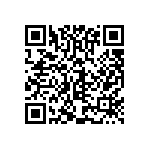 SIT9120AC-2C3-25E74-175824T QRCode