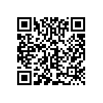 SIT9120AC-2C3-25E74-175824Y QRCode