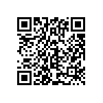 SIT9120AC-2C3-25S106-250000X QRCode