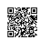 SIT9120AC-2C3-25S133-333300T QRCode