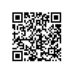 SIT9120AC-2C3-25S148-351648T QRCode