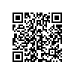 SIT9120AC-2C3-25S150-000000X QRCode