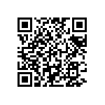 SIT9120AC-2C3-25S155-520000Y QRCode