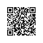 SIT9120AC-2C3-25S156-250000Y QRCode