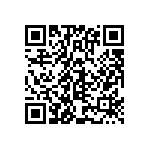 SIT9120AC-2C3-25S166-000000Y QRCode