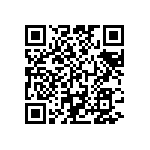 SIT9120AC-2C3-25S166-660000Y QRCode