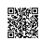 SIT9120AC-2C3-25S25-000000X QRCode