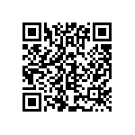 SIT9120AC-2C3-25S25-000000Y QRCode