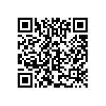 SIT9120AC-2C3-25S75-000000T QRCode