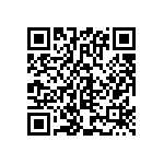 SIT9120AC-2C3-33E106-250000T QRCode