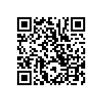 SIT9120AC-2C3-33E133-330000T QRCode