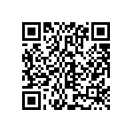 SIT9120AC-2C3-33E133-333330Y QRCode