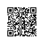 SIT9120AC-2C3-33E133-333333X QRCode