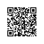 SIT9120AC-2C3-33E148-351648X QRCode