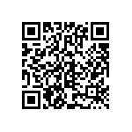 SIT9120AC-2C3-33E148-500000Y QRCode