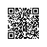 SIT9120AC-2C3-33E150-000000Y QRCode