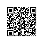 SIT9120AC-2C3-33E156-250000X QRCode