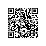 SIT9120AC-2C3-33E161-132800X QRCode