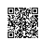 SIT9120AC-2C3-33E166-000000X QRCode